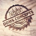 DomBert Car