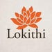 Preethi Lokesh