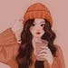 CreativeDigitalJoy