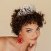 Buyer Avatar
