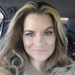 Ashley Waldrop avatar