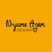 NyameAsemDesigns