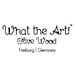 www.what-the-art.de