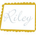 vicky riley avatar