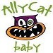 allycatbaby