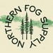 NorthernFogSupply
