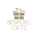 BespokeGiftsIE