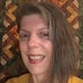 Karen Colbert avatar