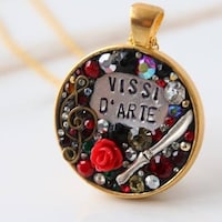 JewelSongJewels
