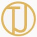 Taormina Jewelry Inc, USA avatar