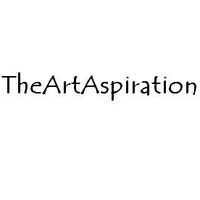 TheArtAspiration