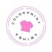 ColorPrintTshirt