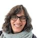 Tina Prins avatar