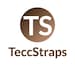 TeccGiftStore