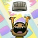 Buyer Avatar