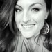 Shelley McReynolds Price