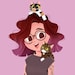 DoodlesxSteph