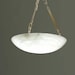 LitACraftLampDecor