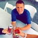 JRB3dP