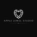 AppleJewelStudio