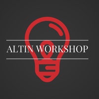 AltinWorkshop