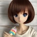 Buyer Avatar