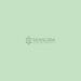 SENSORA