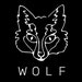 WolfVintageClothing