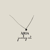 AriaJewelryArt