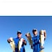 BrightNightFishing