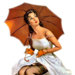 Joanna avatar