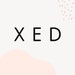 XedClipArtStudio