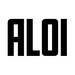 Aloidesigns