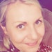 Beata Sikora
