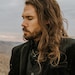DavidJohn Wyatt