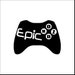 Epic Modz