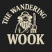 TheWanderingWook