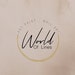 WorldofLinesAgency