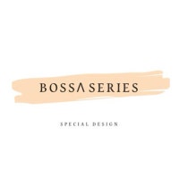 BossaBag