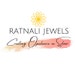 RatnaliJewelBoutique