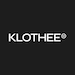 KLOTHEE