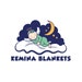 KeminaBlankets
