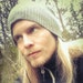 Jostein