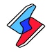 SoleBlendBrand