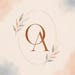 OrsonArtistry