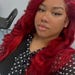 BlessedBeauty718