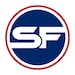 SuperFamilyUSA