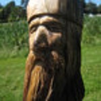 Alesthewoodcarver