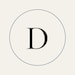 DaymarkPress