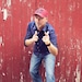 Shawn Van Daele